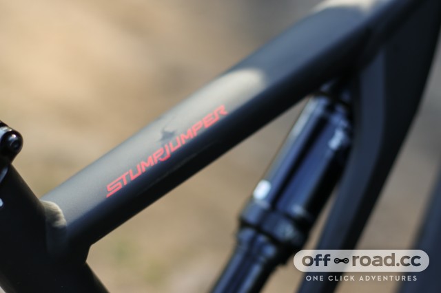 Specialized stumpjumper st alloy 29 online 2019